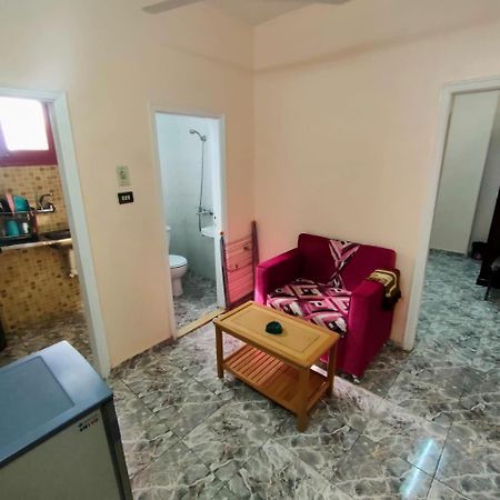 Alrahman Building Appartement Aswan Kamer foto